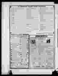 0_3
