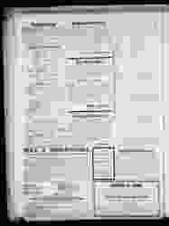 0_3