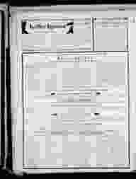 0_5