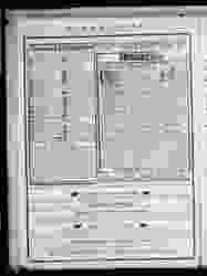 0_3