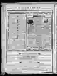 0_3