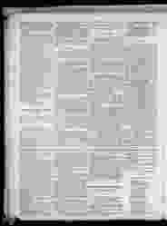 0_1