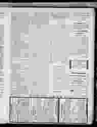0_2