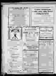 0_3