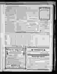 0_2