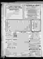 0_3