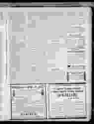 0_2