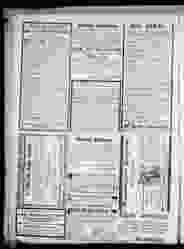 0_3