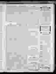 0_2