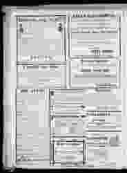 0_3