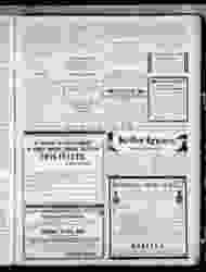 0_2