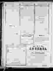 0_3