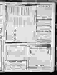 0_4