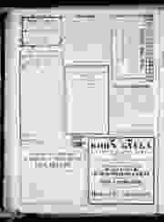 0_3