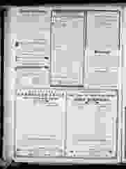 0_3