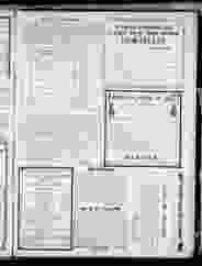 0_4