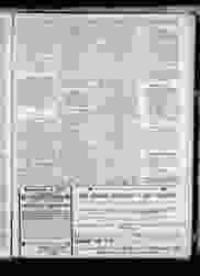 0_2