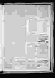 0_2