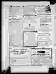 0_3