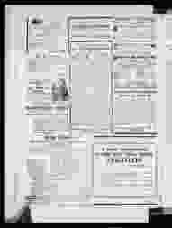 0_3