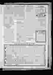 0_2