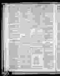 0_1