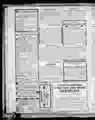 0_3