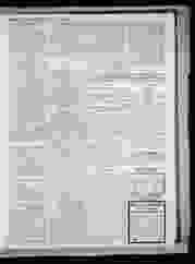 0_2