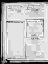 0_7