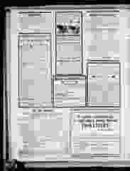0_3