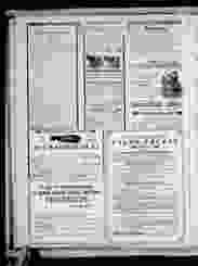 0_3