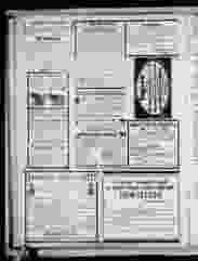 0_3