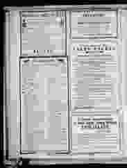 0_3