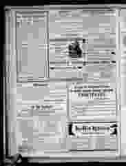 0_3