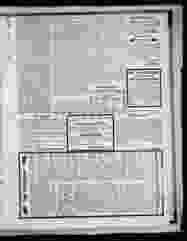 0_2