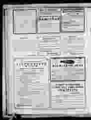 0_3