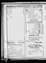 0_3