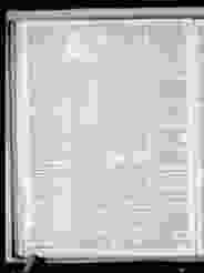 0_1