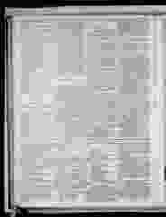 0_1