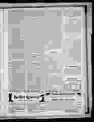 0_2