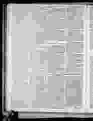 0_1