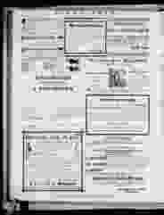 0_3