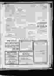 0_2