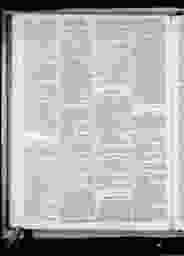 0_1