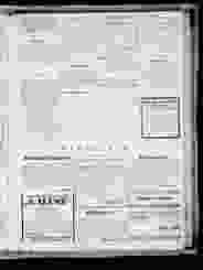 0_2
