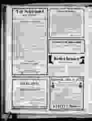 0_3