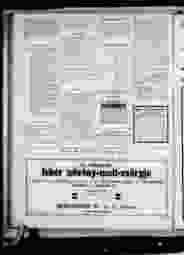 0_3