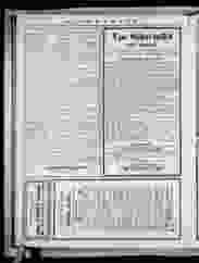 0_3