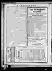 0_5