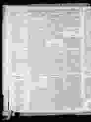 0_1